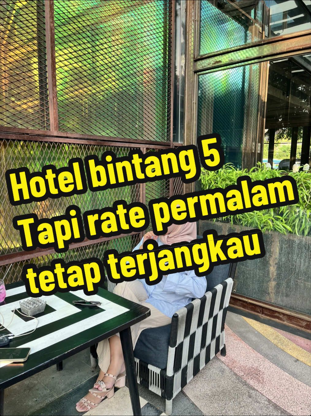 @Ditabilang
