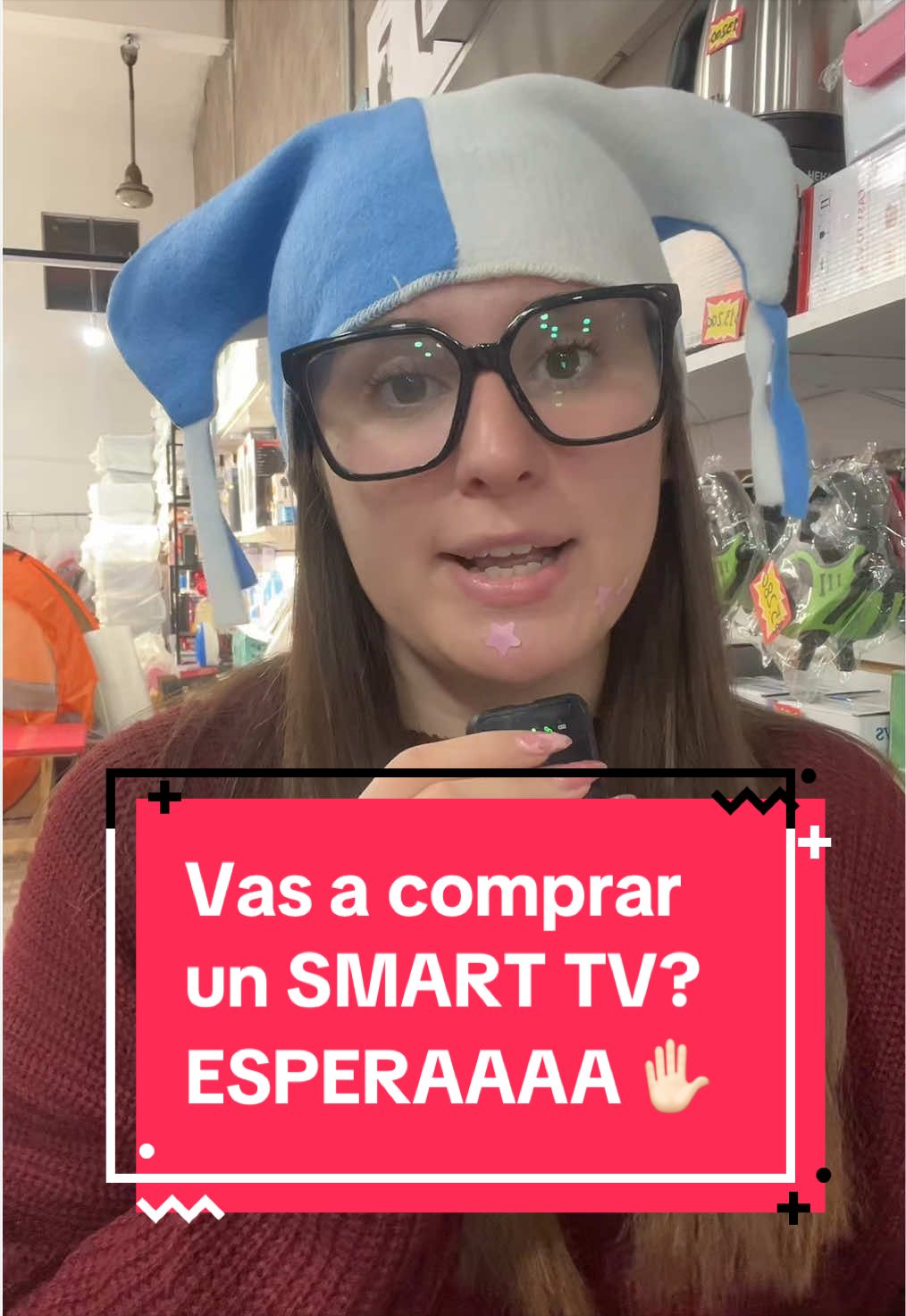 @Bang ventas