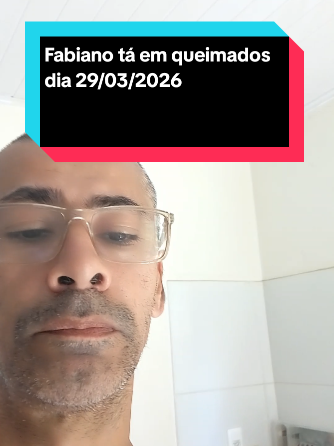 @@Fabiano trabalhador