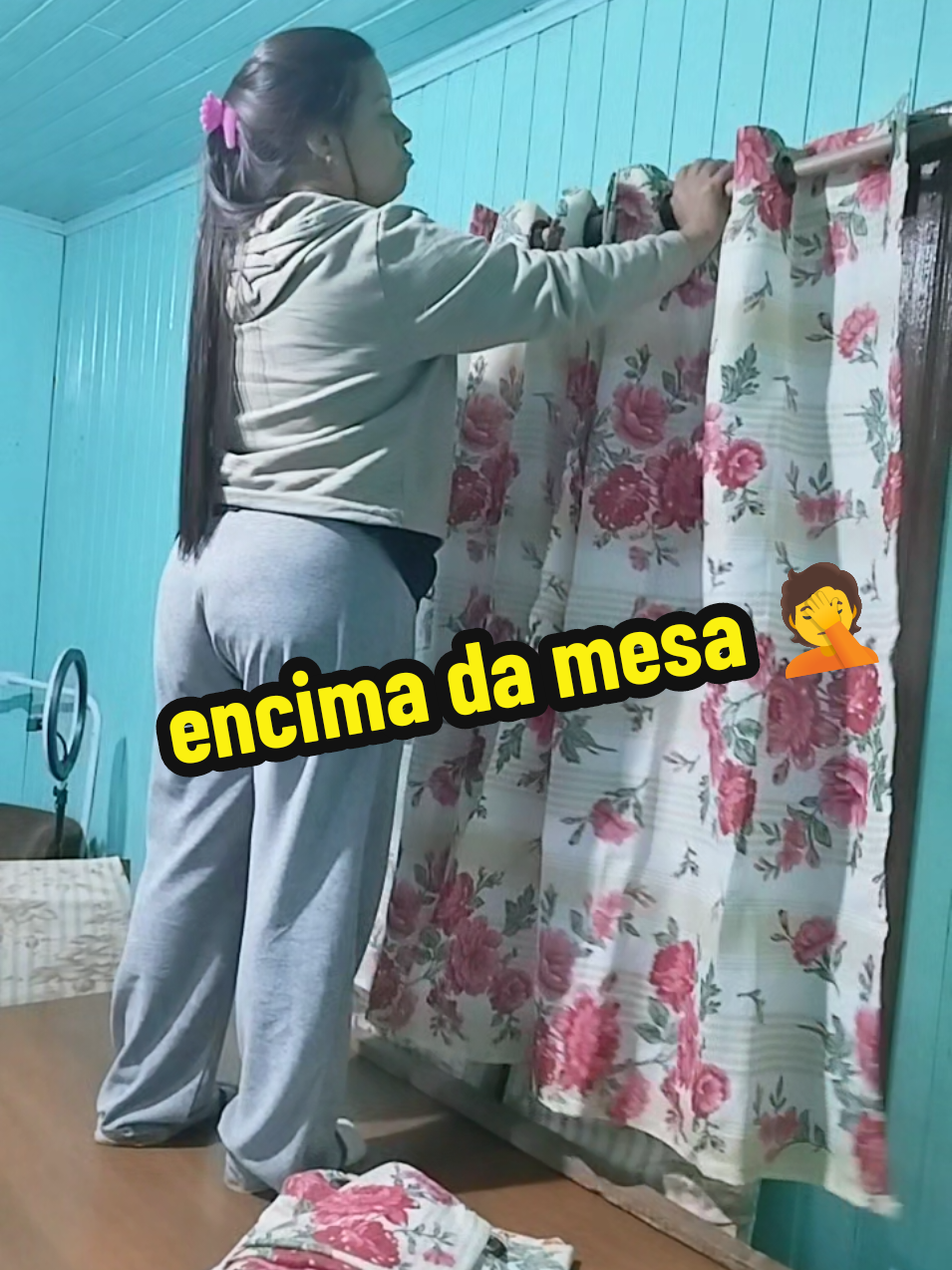 @Daya oficial