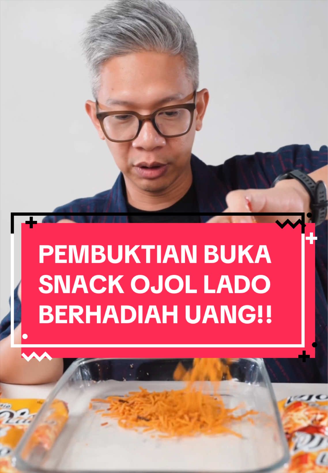 @YudistArdhana13