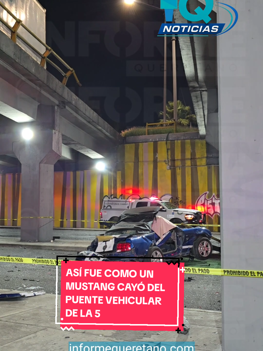 @informequeretano