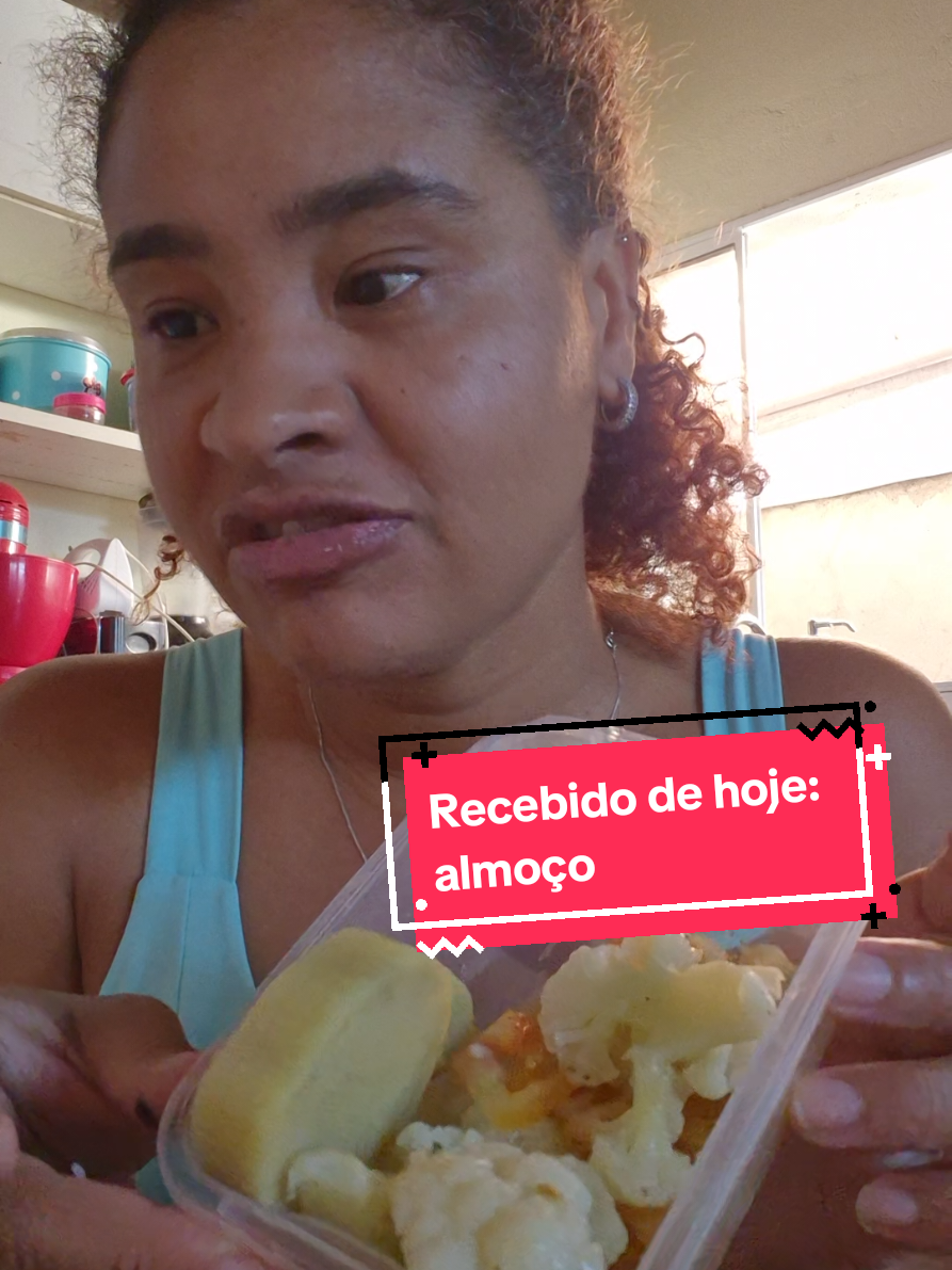 @Priscila | Do caos ao litoral