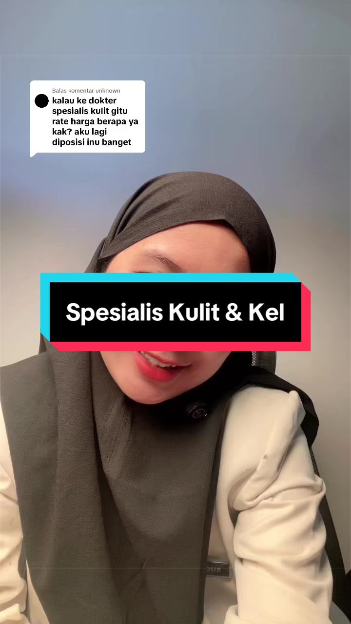 @Apoteker Suci