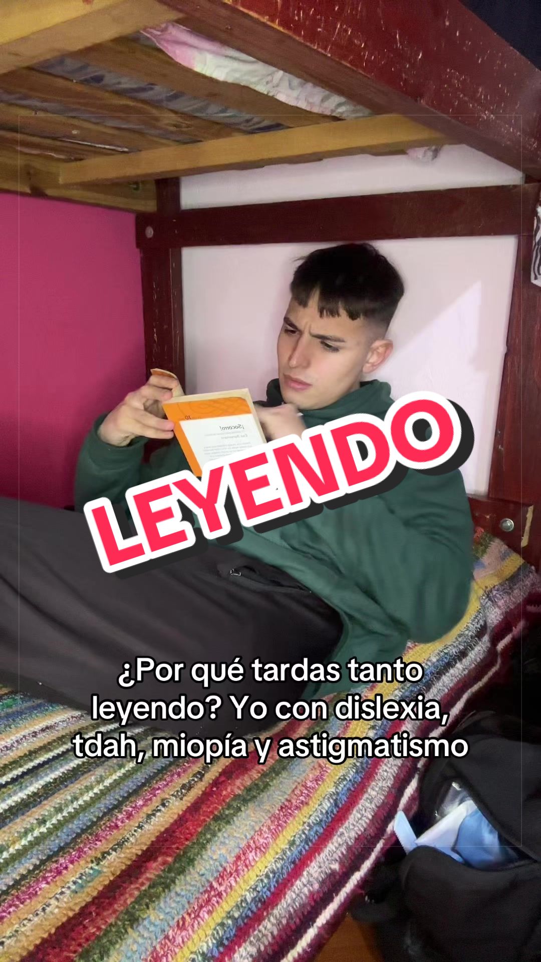 @AgussKing
