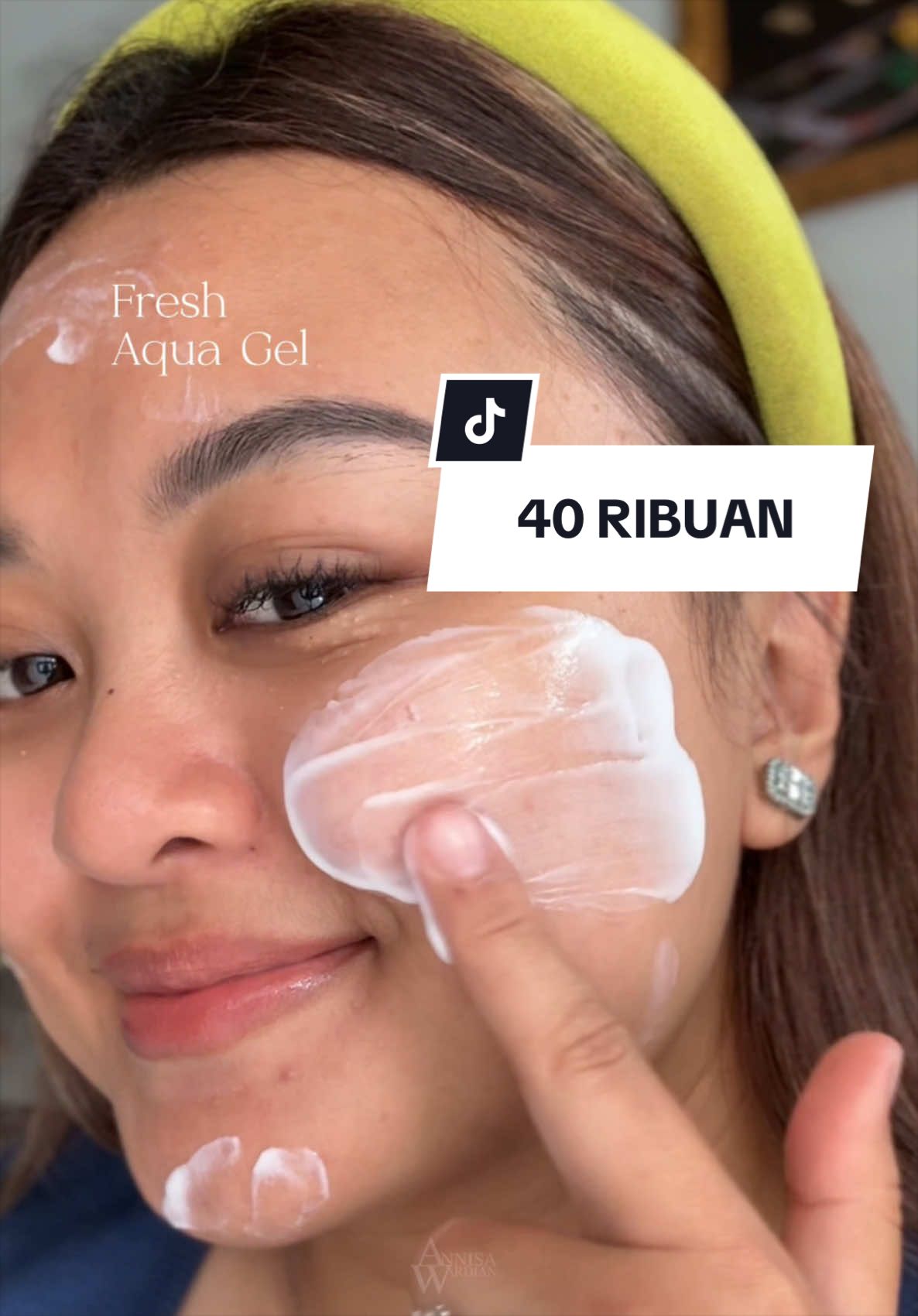 @Annisa