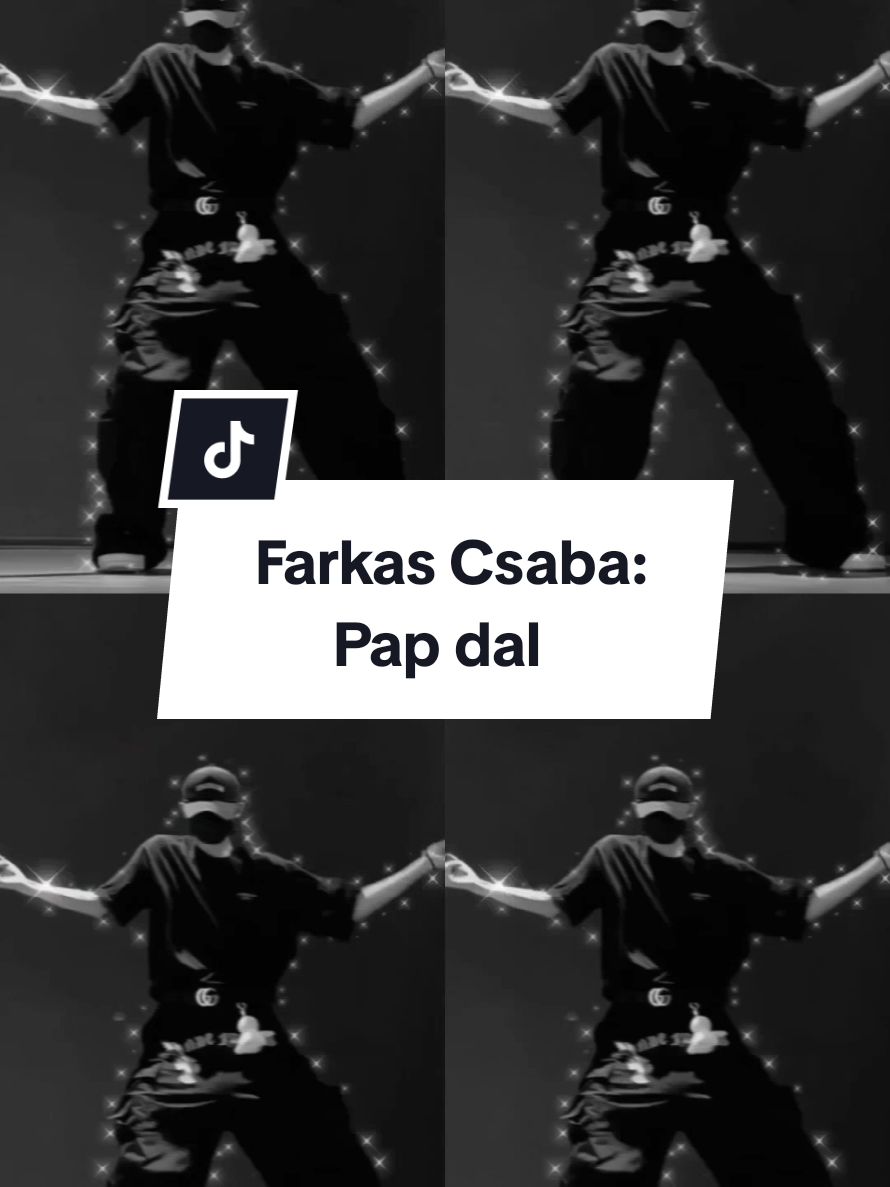 @Danika 🎭