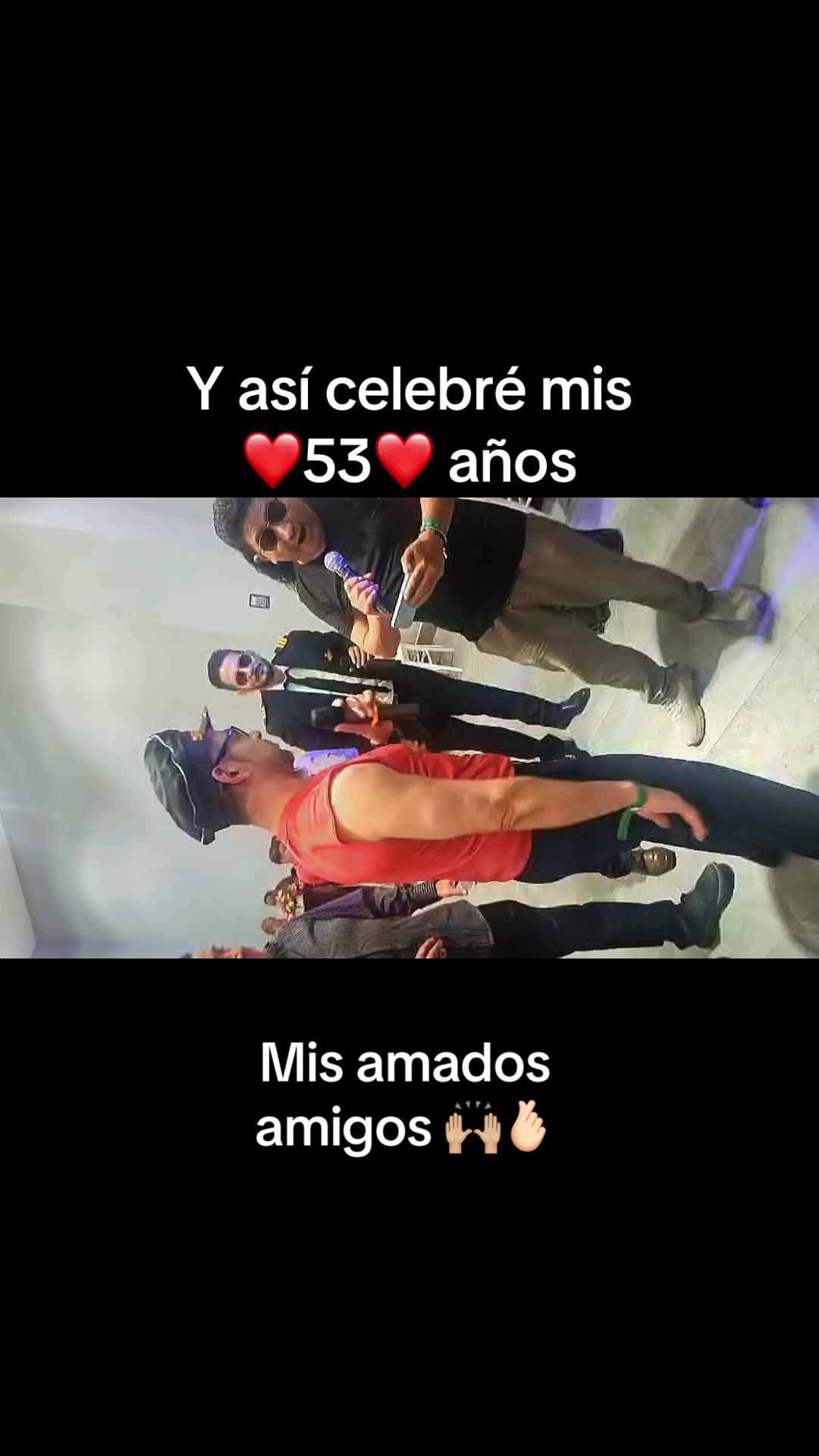 @Angy