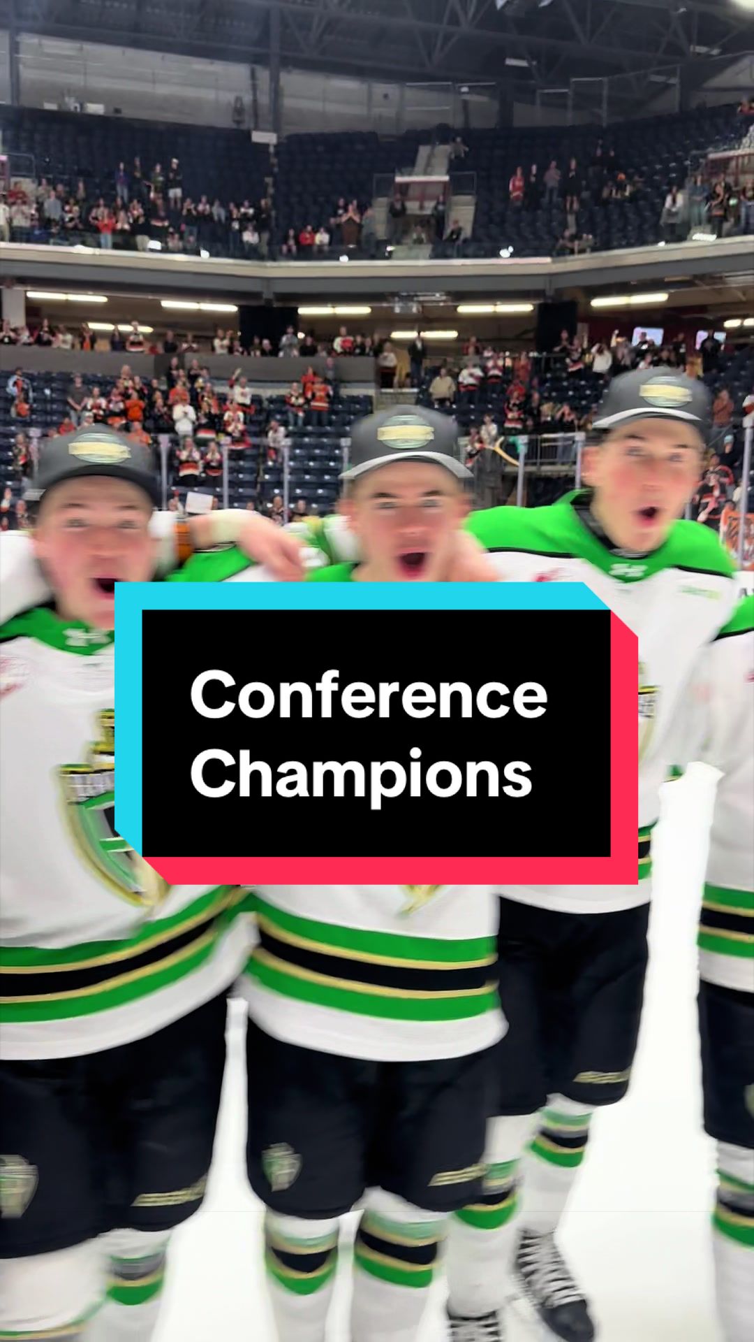 @Prince Albert Raiders Hockey