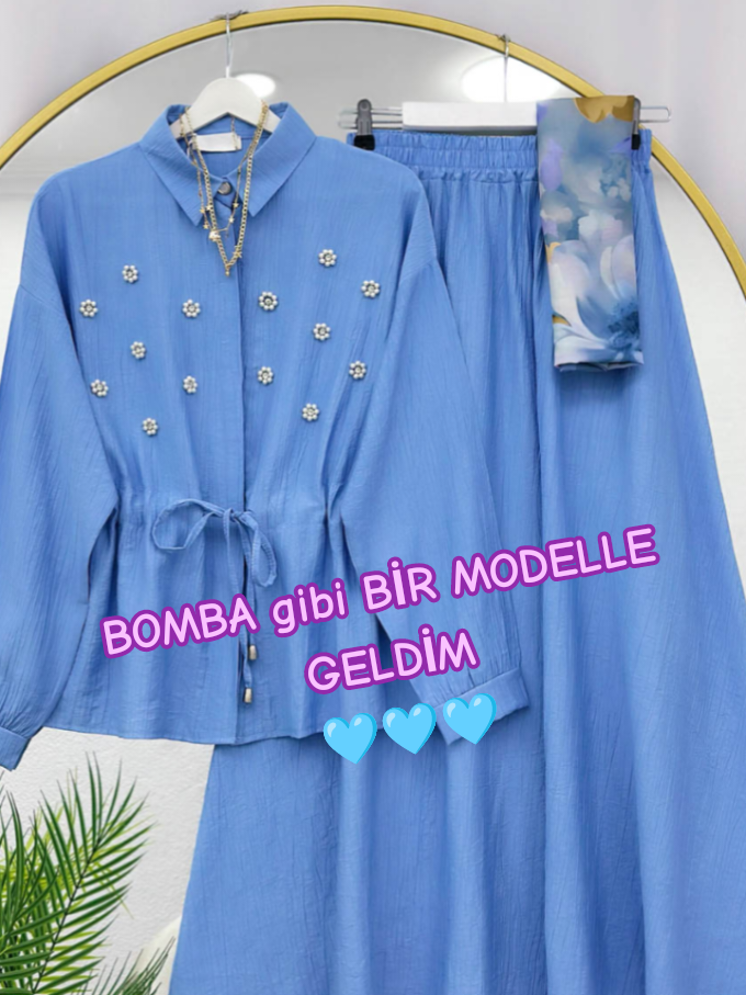 @Doyadoyamoda