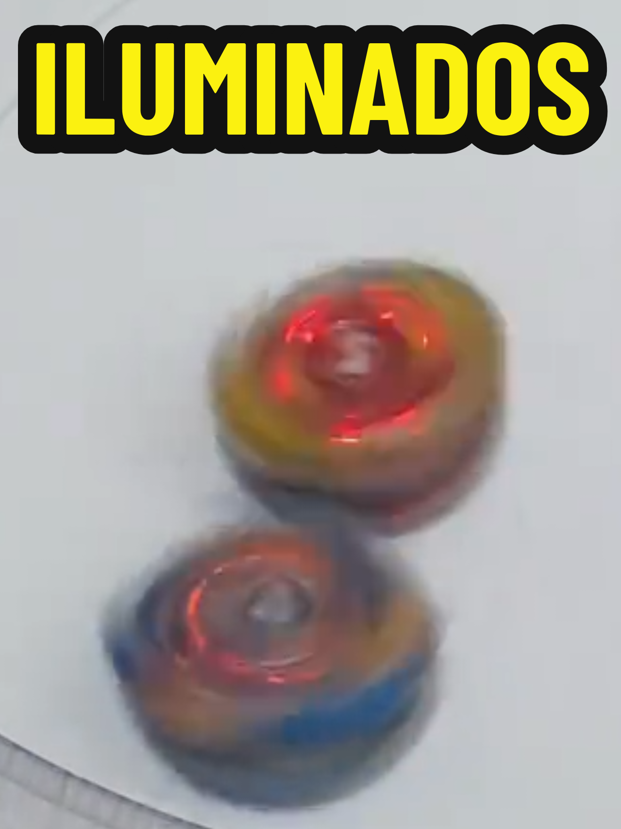 @Pedro (do canal Imperador Bey)
