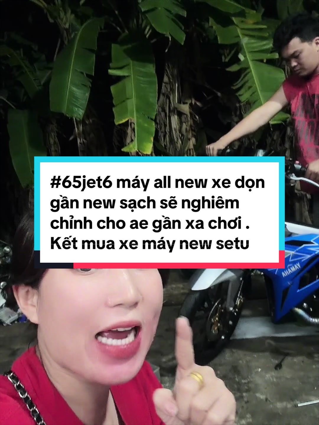 @Nguyen hong linh 79