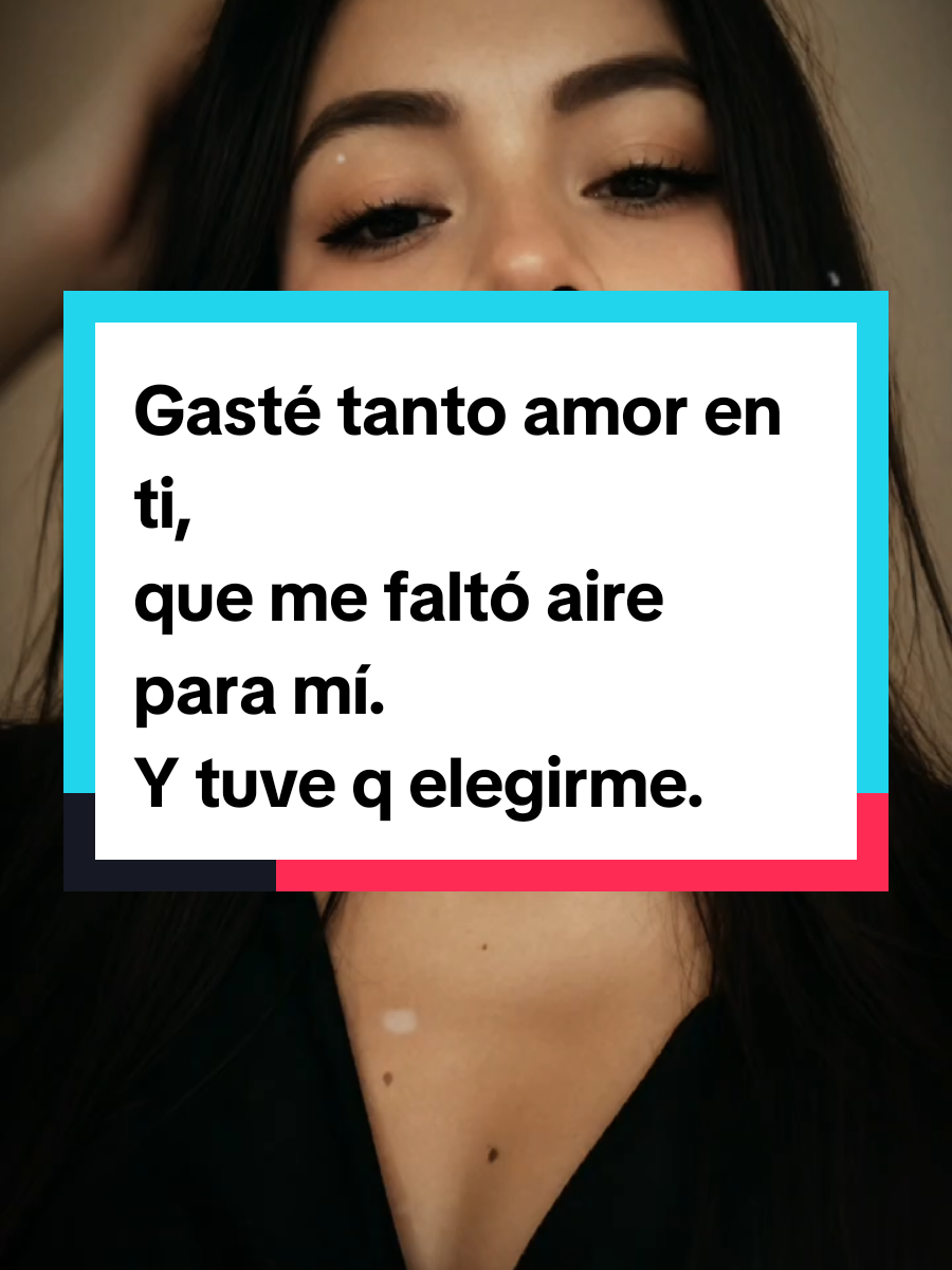@Fátima♌🦁
