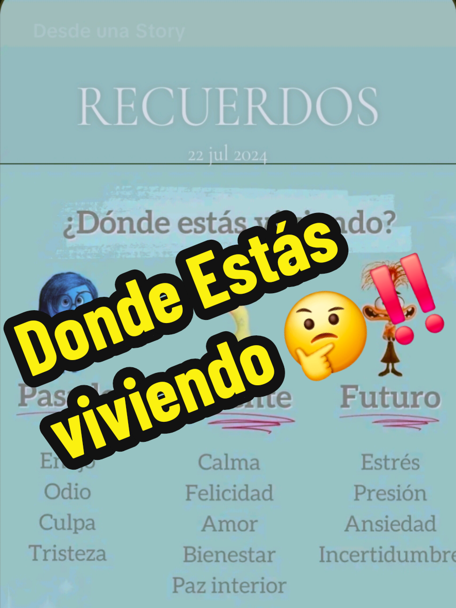 @emocionesconalexis
