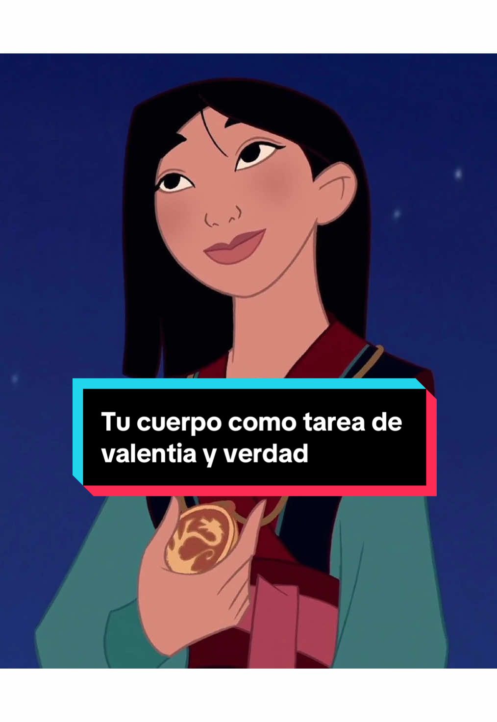 @Hechos para Amar