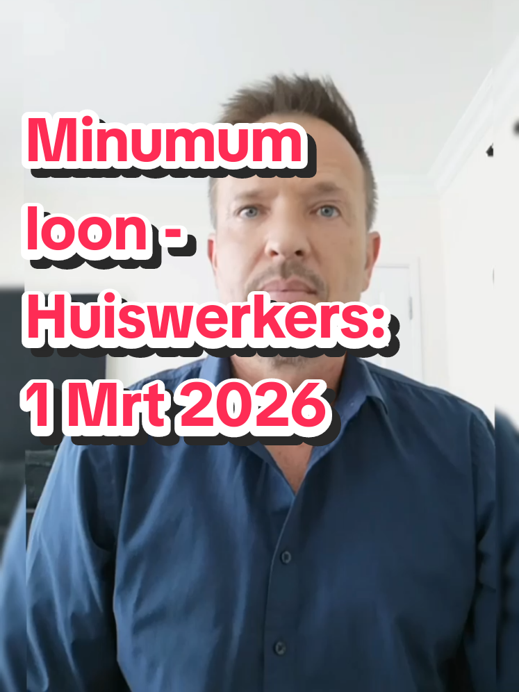 @Die HR Guru