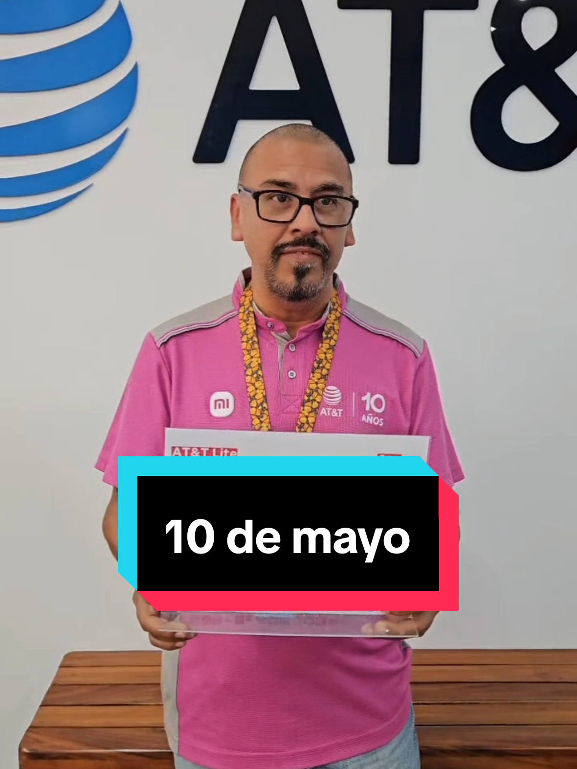 @ATT MEGA SORIANA PORTILLO