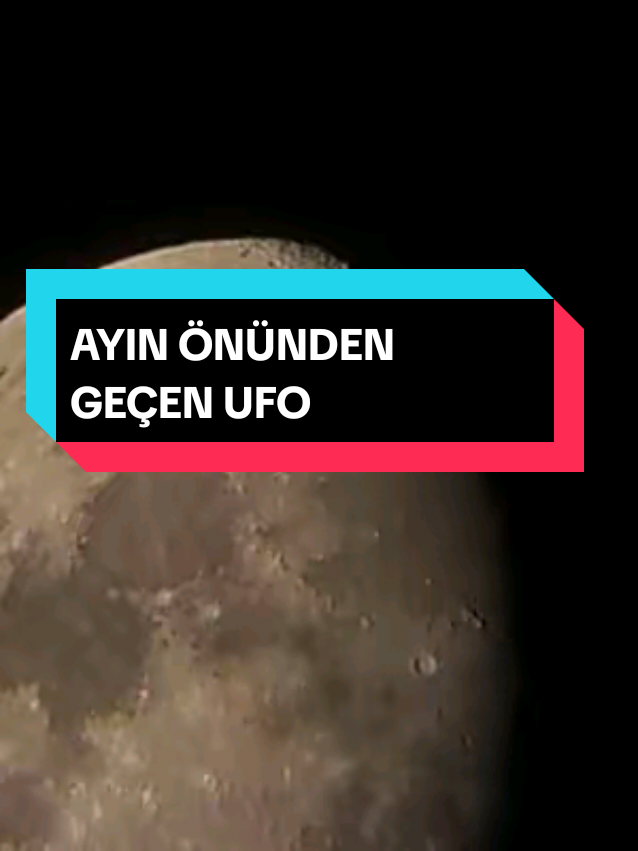 @Medius Astronomi🌌