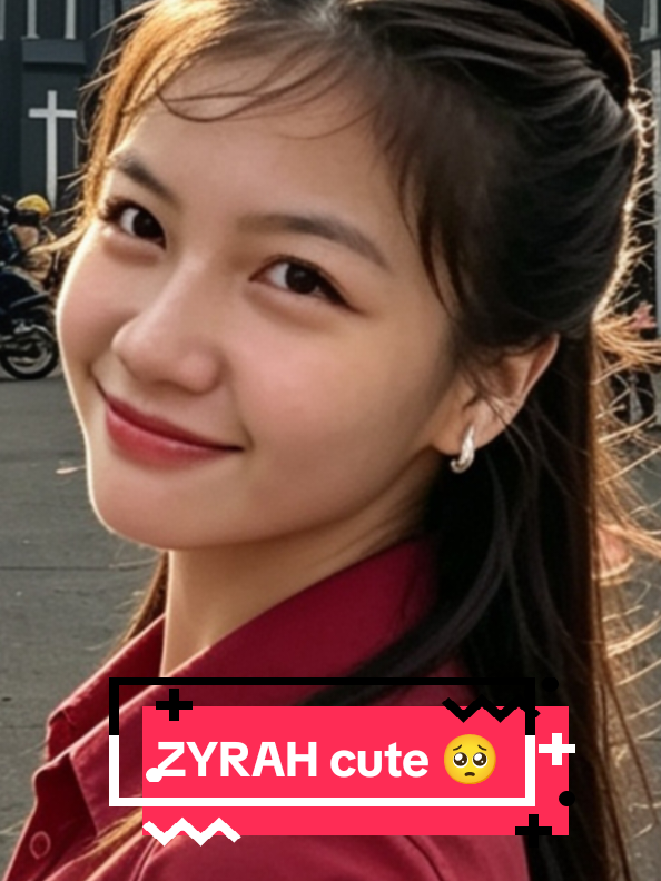 @lovely_.๐๐๐๐ ๐ต๐ญโค๏ธ