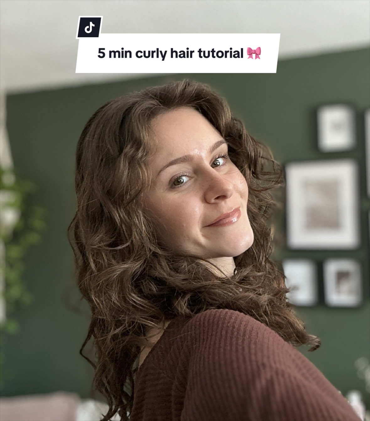 @Jamie Renée