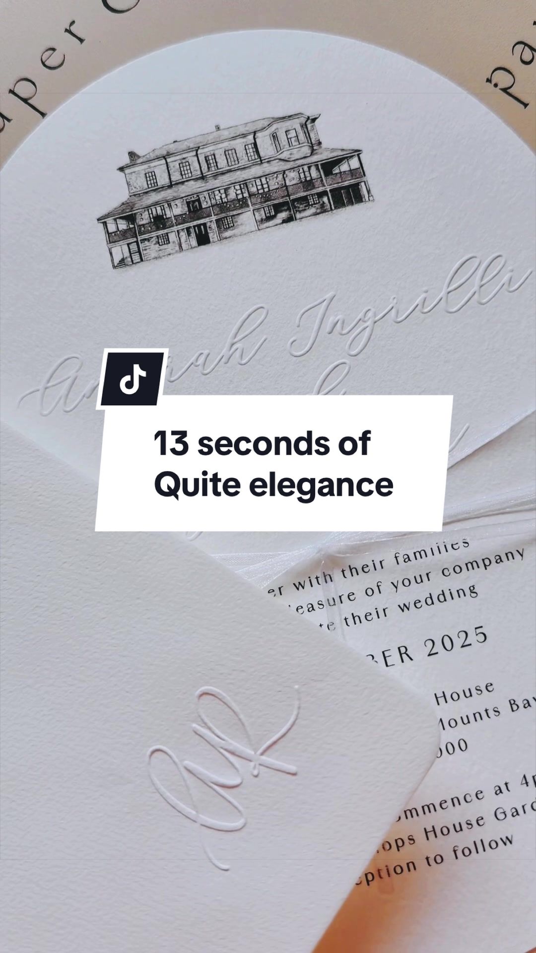 @PaperandInkStudioAus