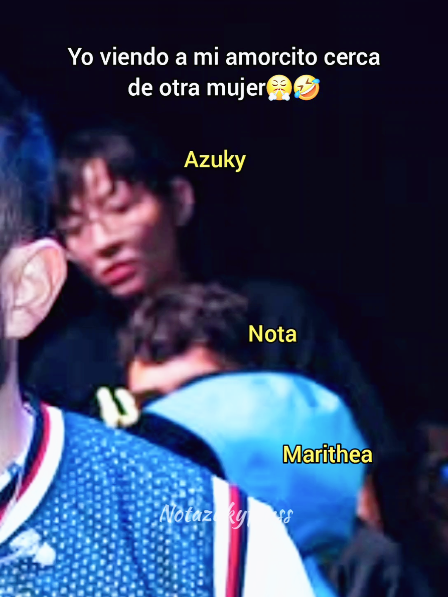 @NotazukyFanss♡