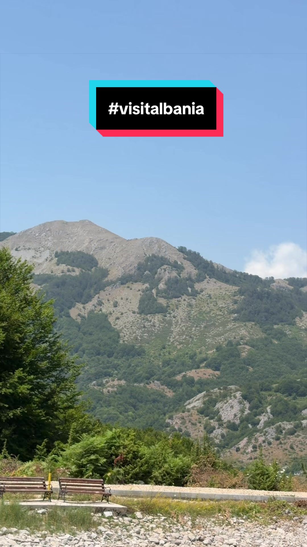 @L3d1o