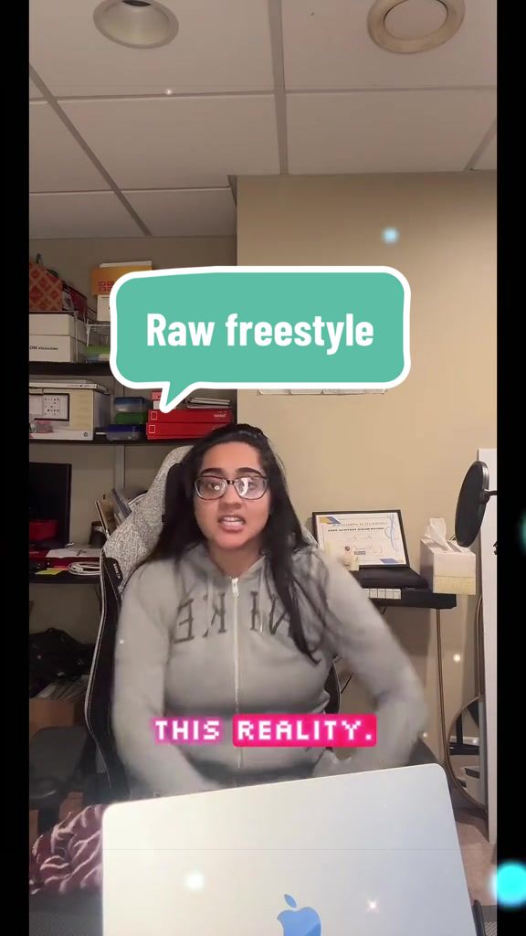 @xoxobadgalroro