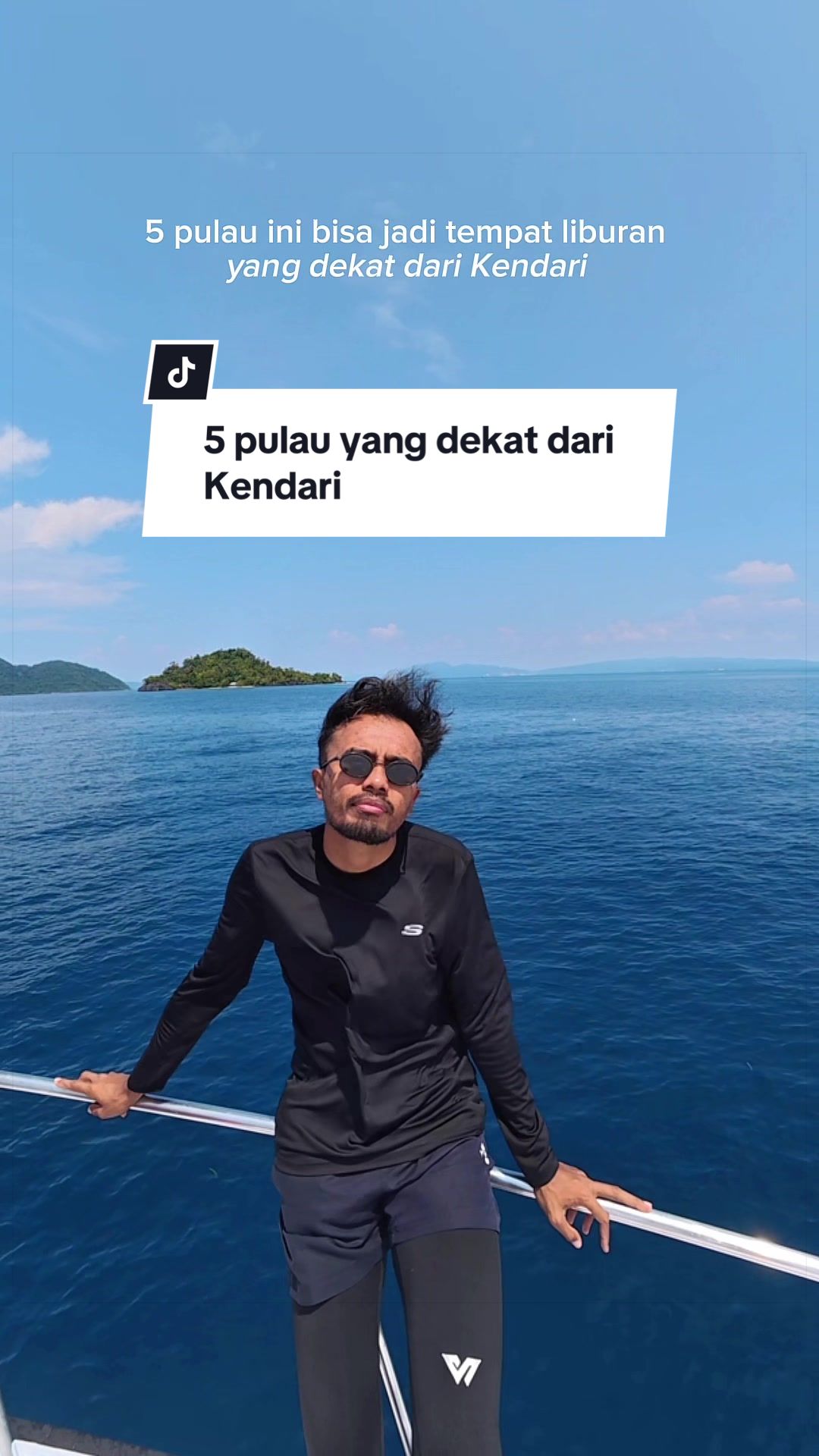 @bagiro | jalan terus
