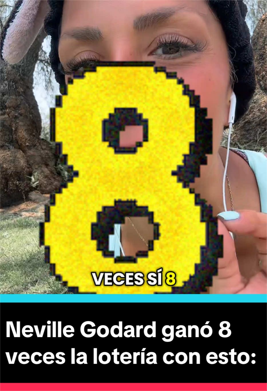 @YoSoyAveramenTho.OFICIAL