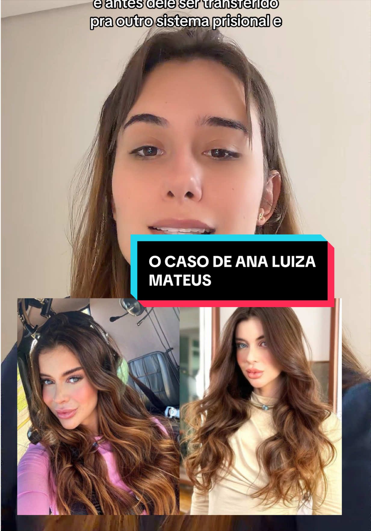 @Mariáh Heusi🔍