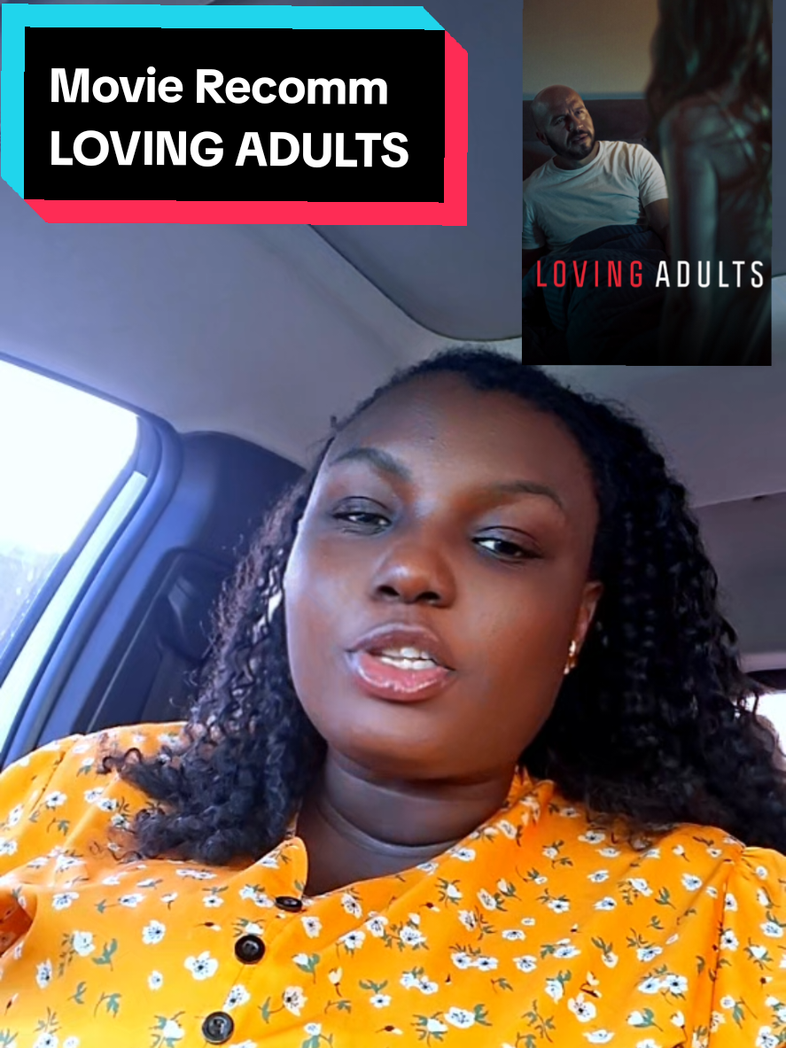 @Amma serwaa Frimpong