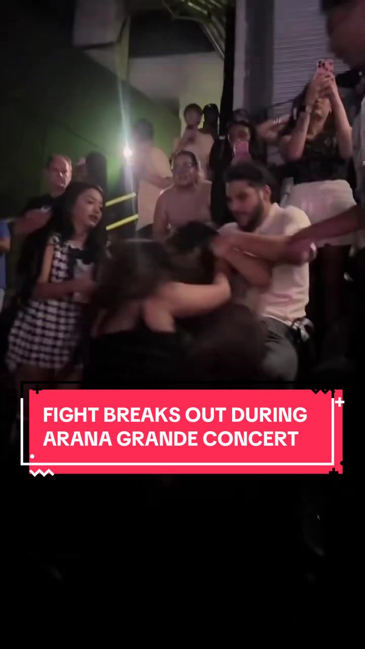 @MuchMusic