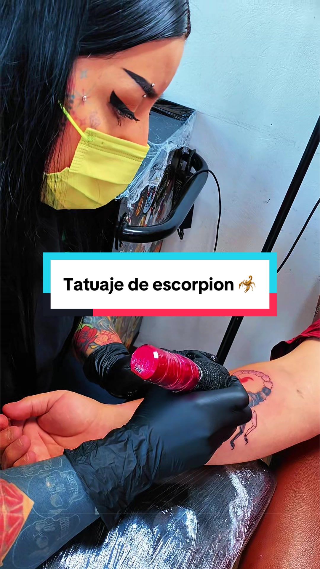@aimee.garcia.tattoo