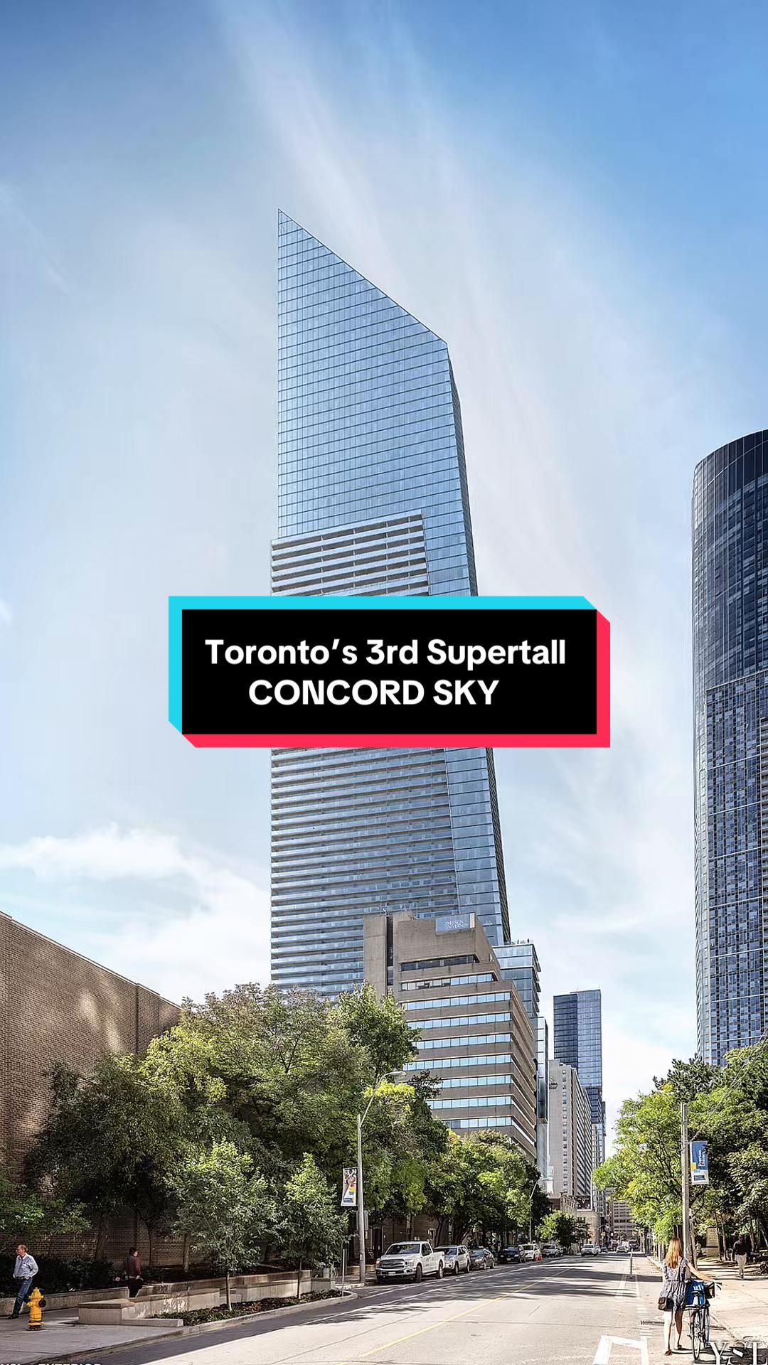 @UrbanToronto