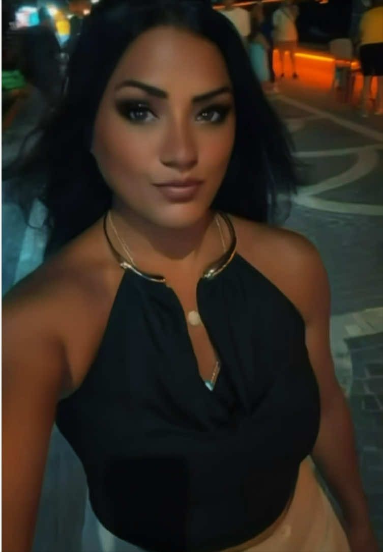@🍀GÜLO (Ömre değer) 🍀