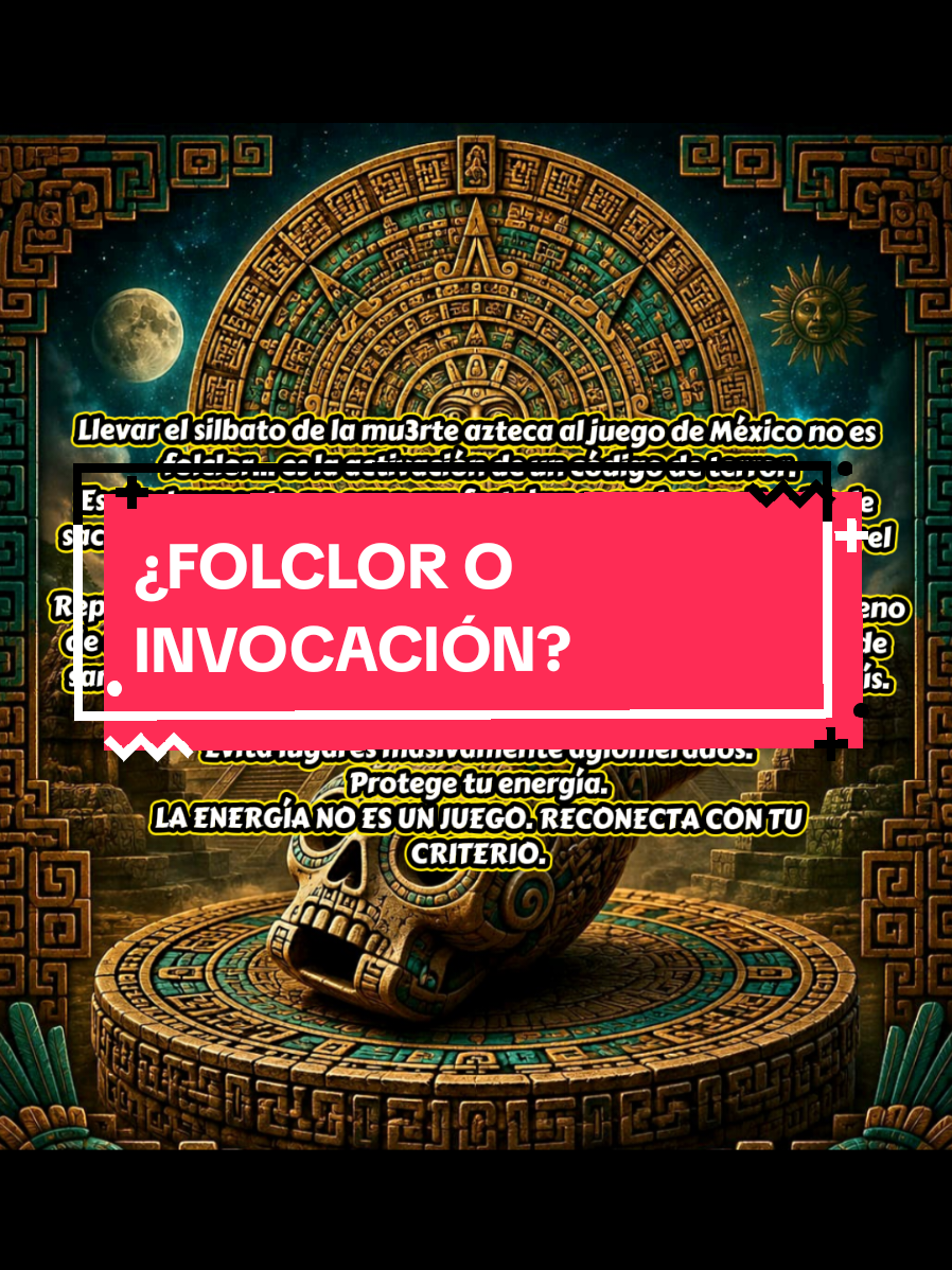 @Alejandra A