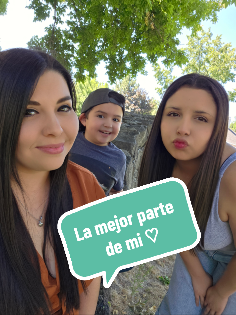 @Karen ♡