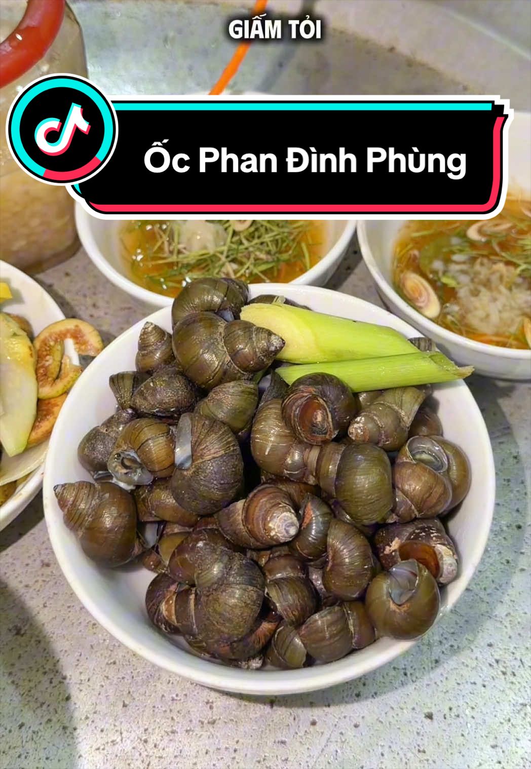 @Cô Gái Nam Định