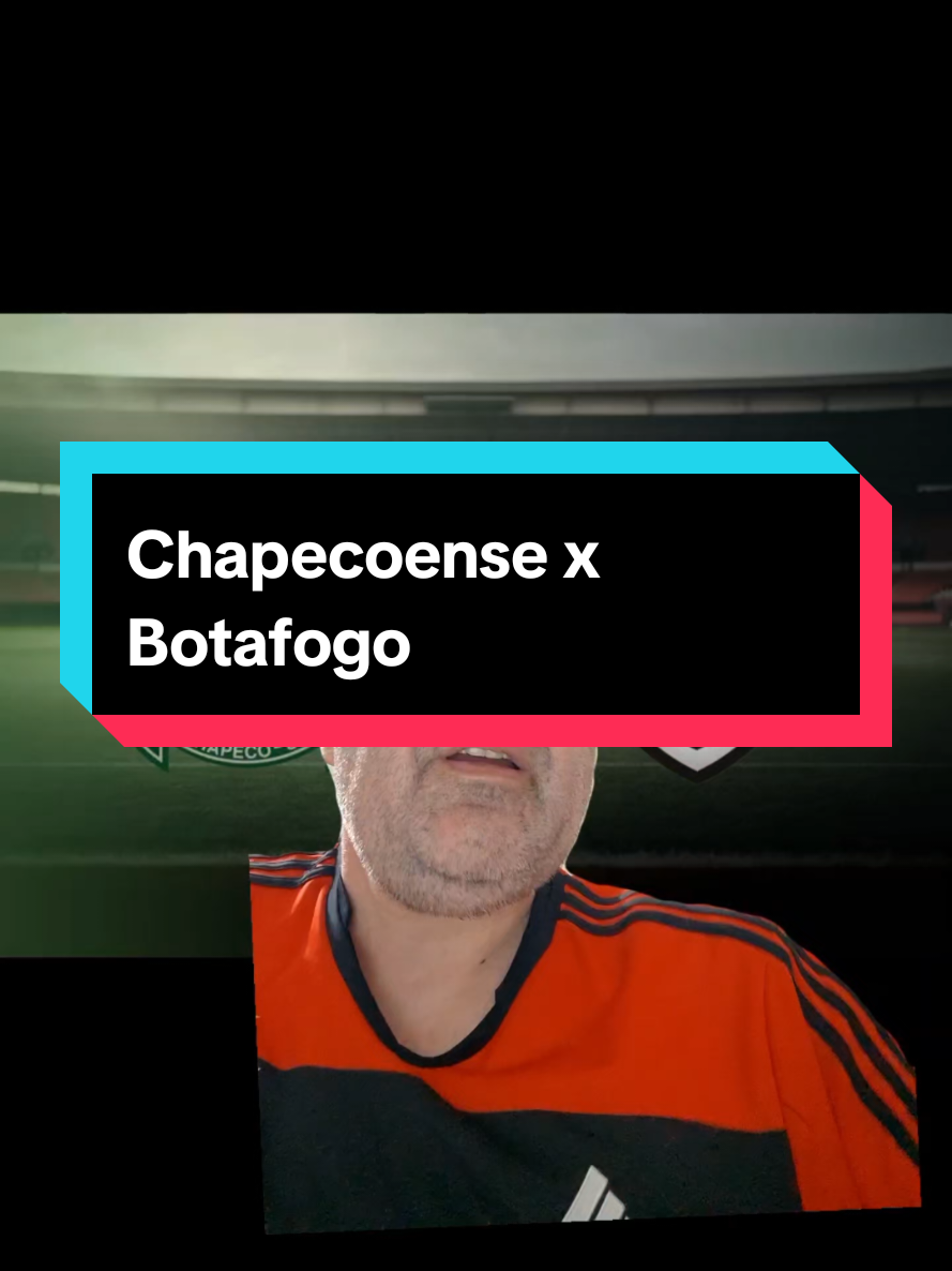 @Mestre Altino
