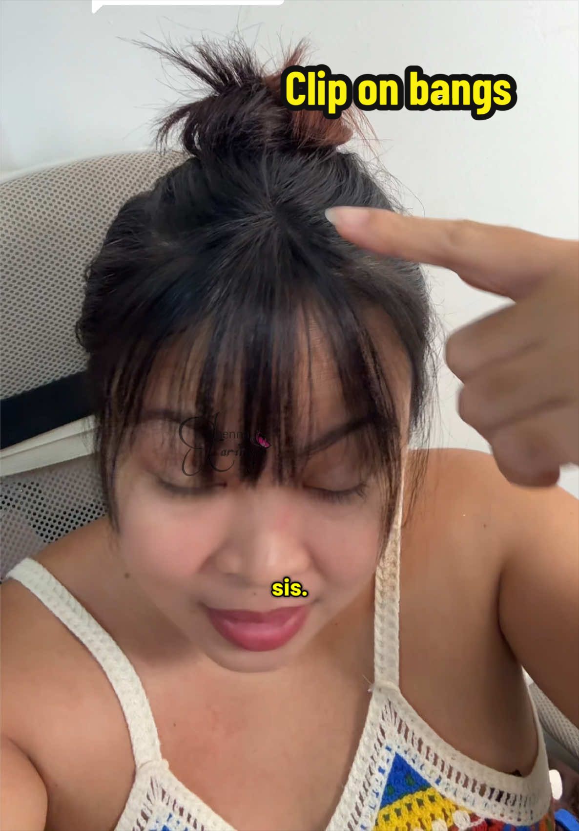 @Jhenna Cariñosa🧿