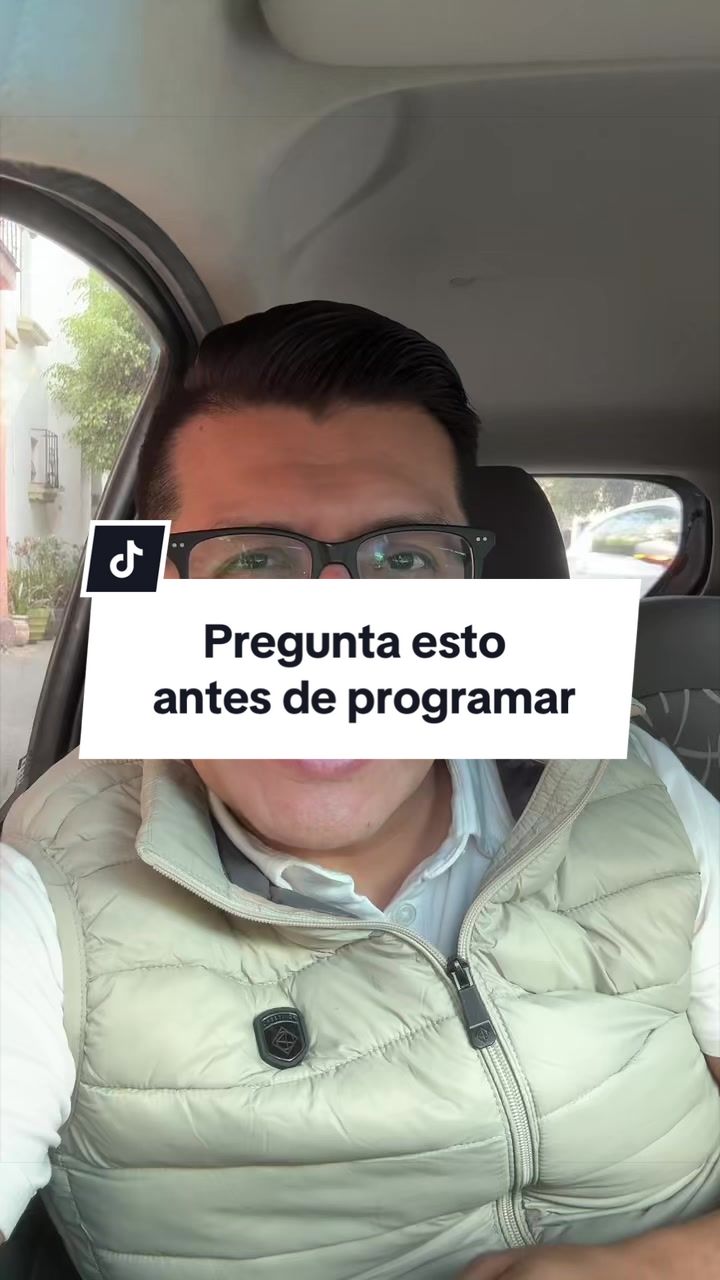 @Raúl Mendoza | Scrum Máster