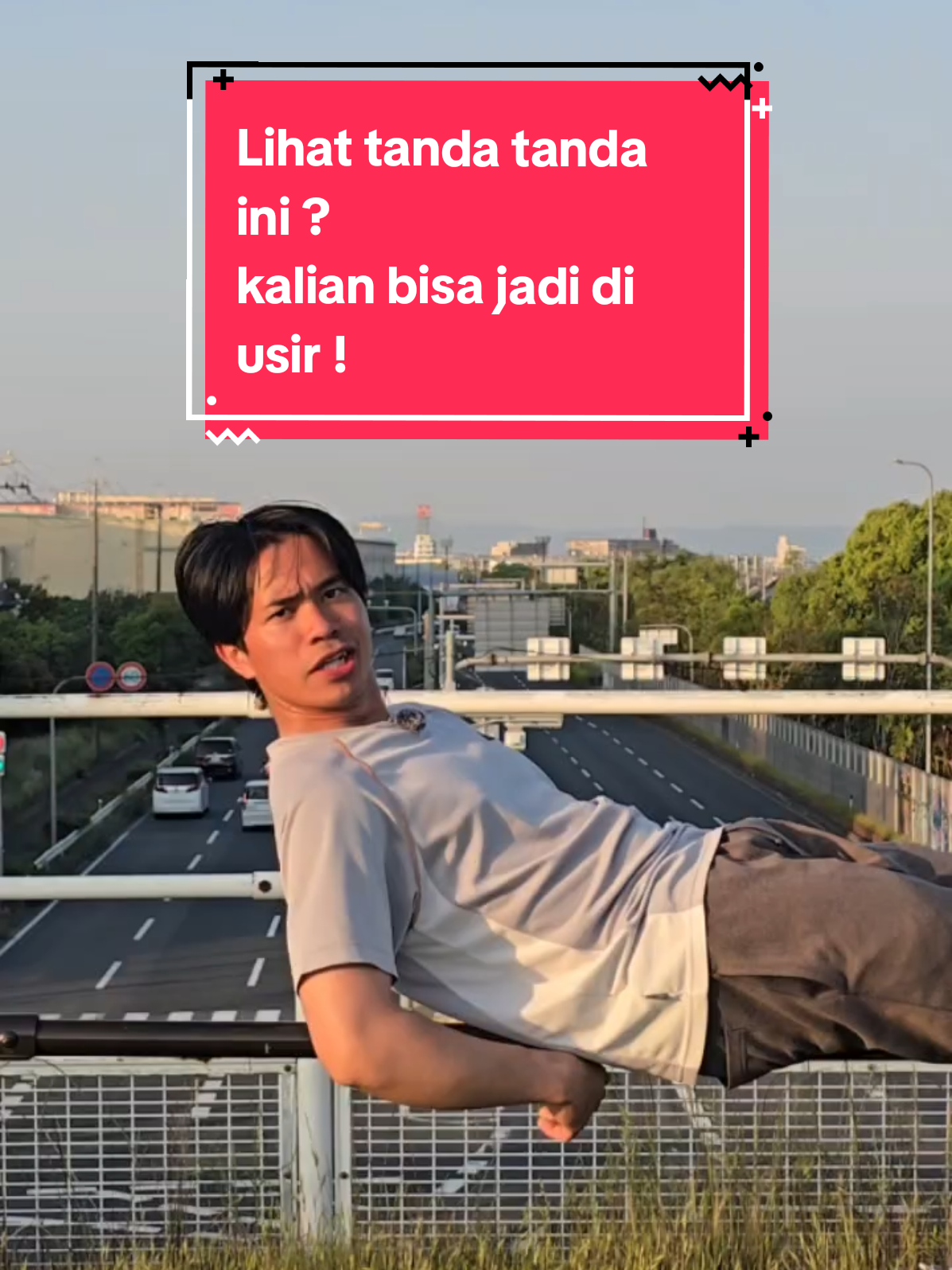 @Frenly