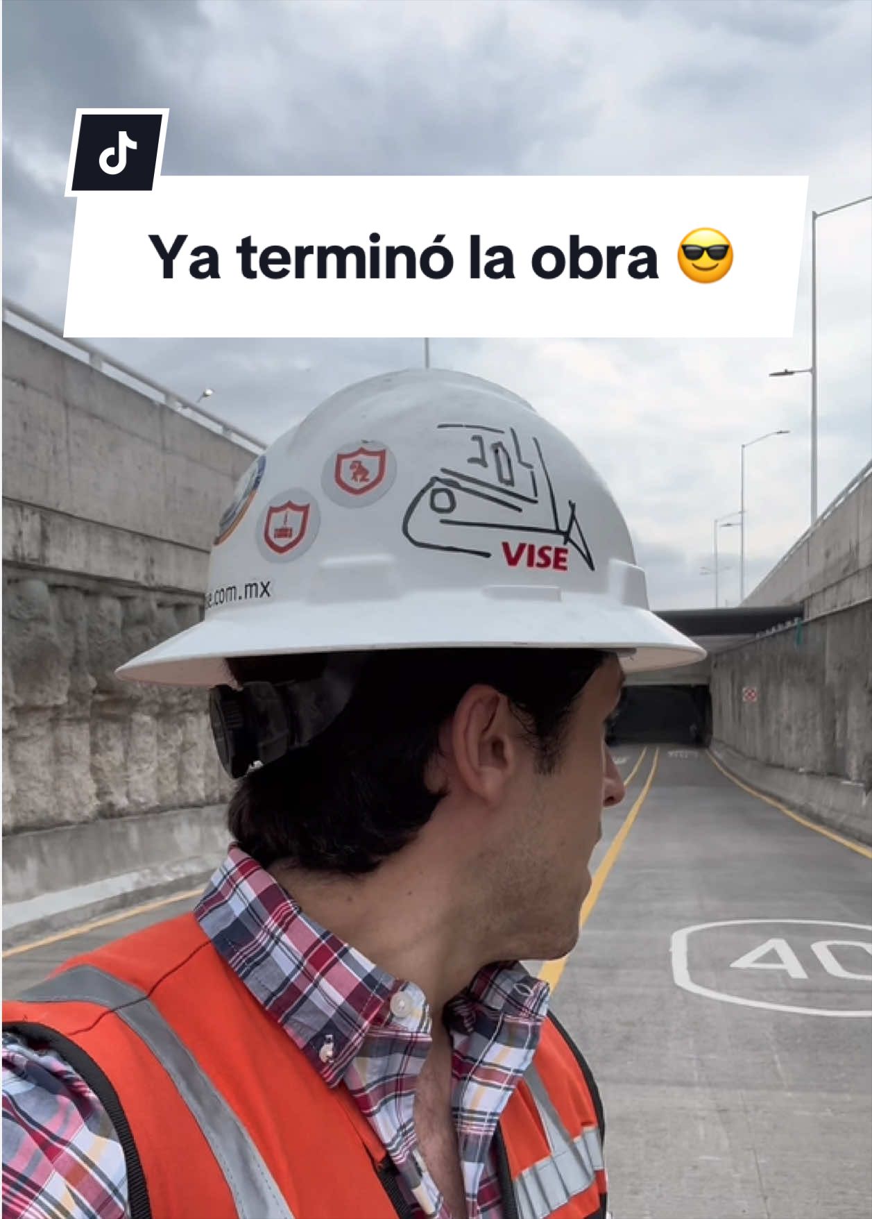 @VISE MÉXICO