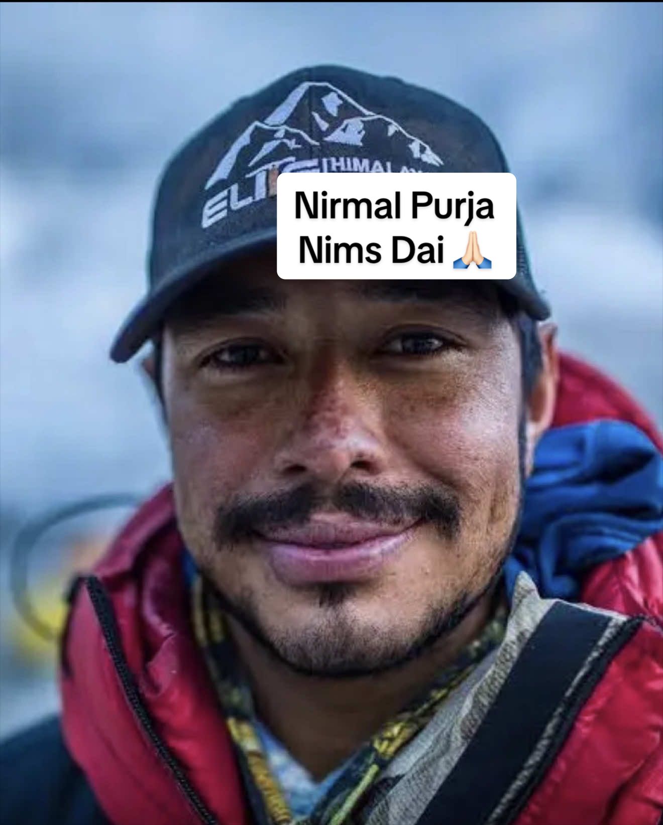@Aarju🇳🇵🇦🇺