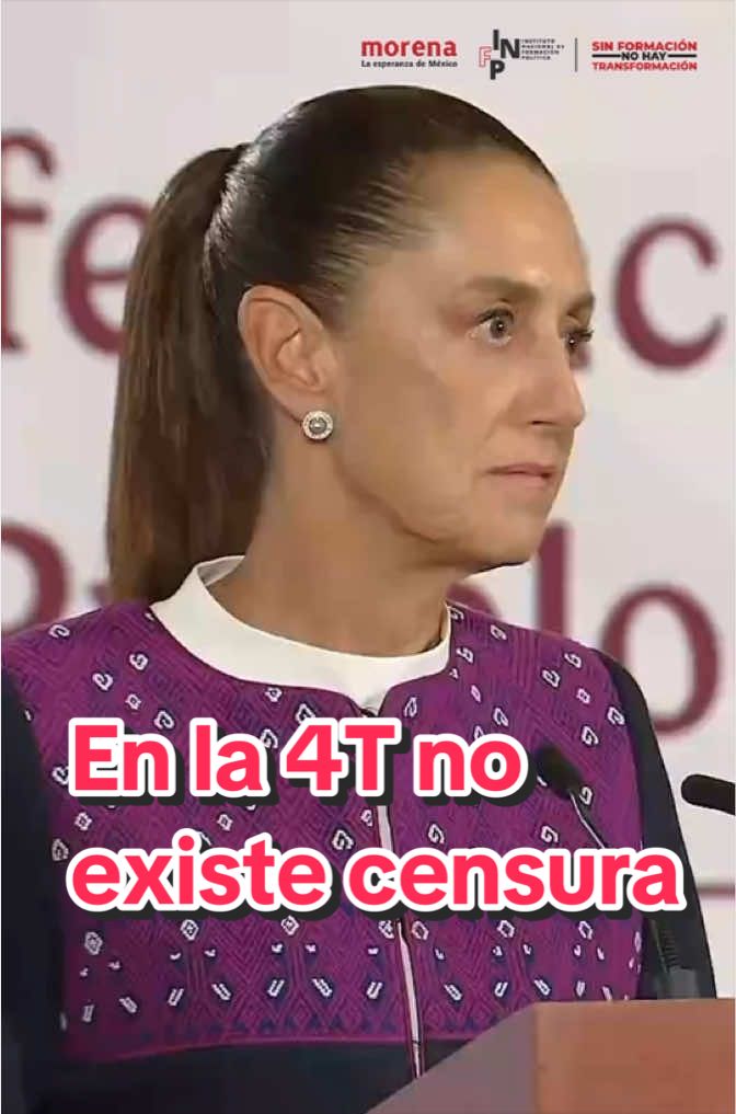 @INFP Morena