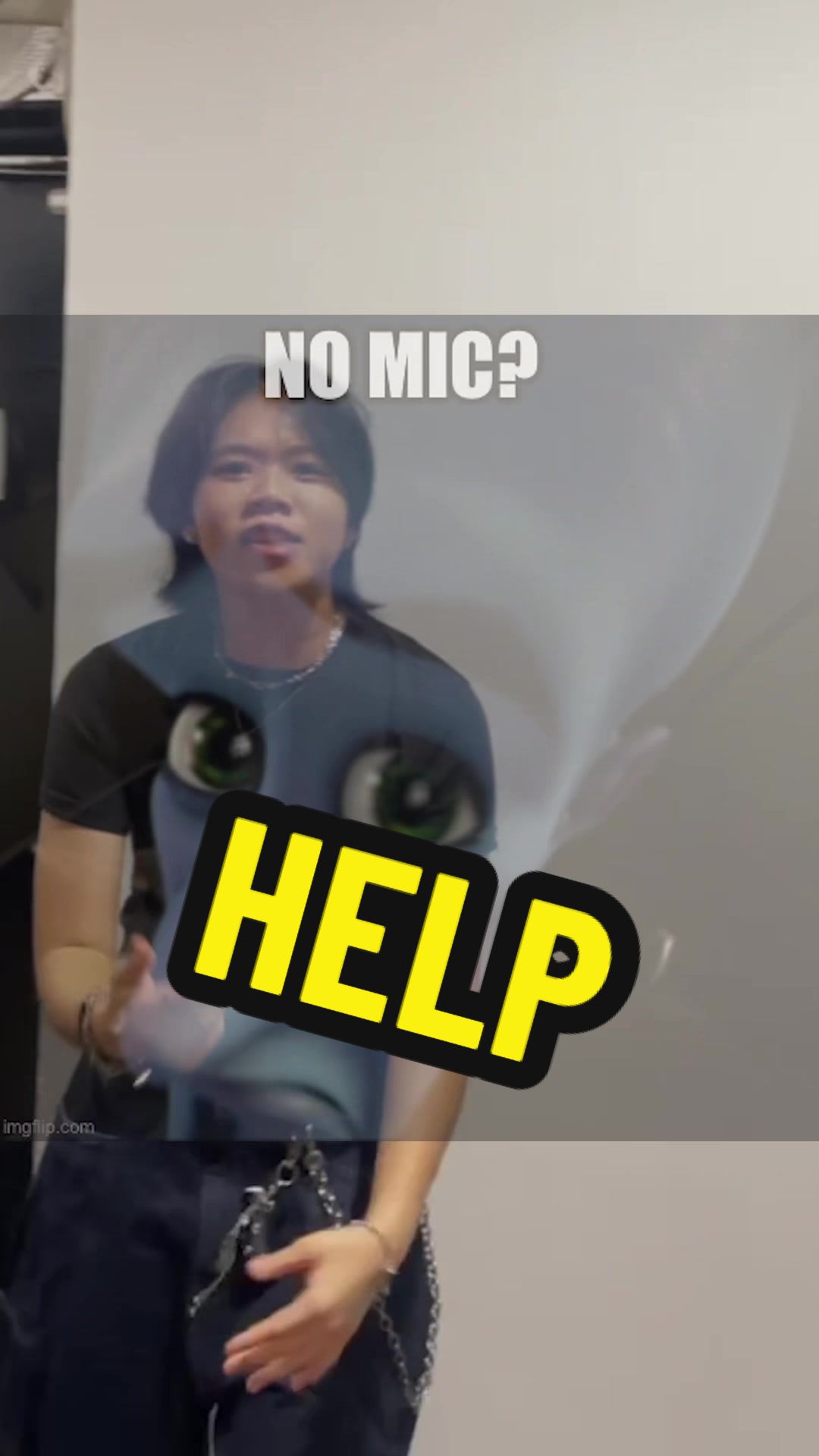 @Singapore Beatbox