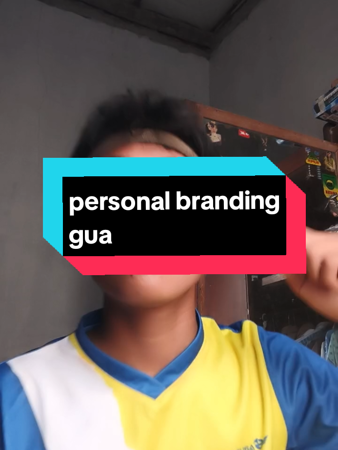 @zpx aslie