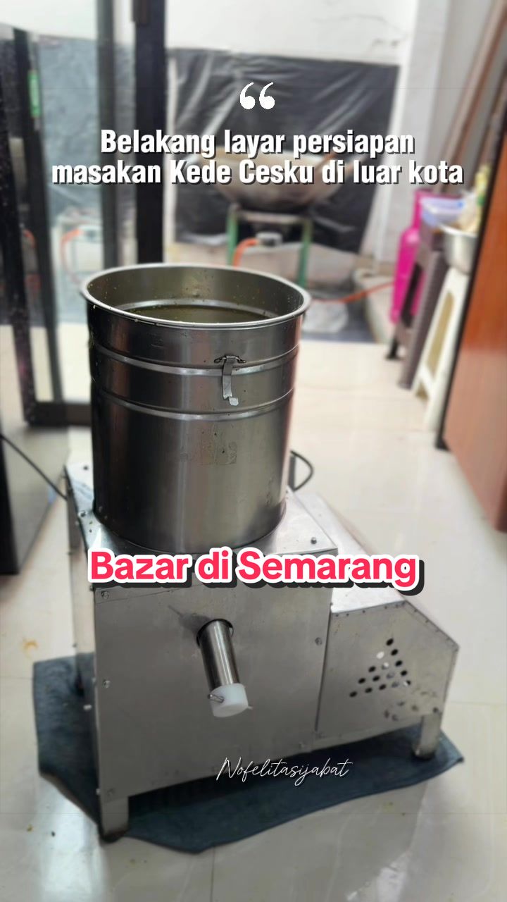 @Nofelita Sijabat
