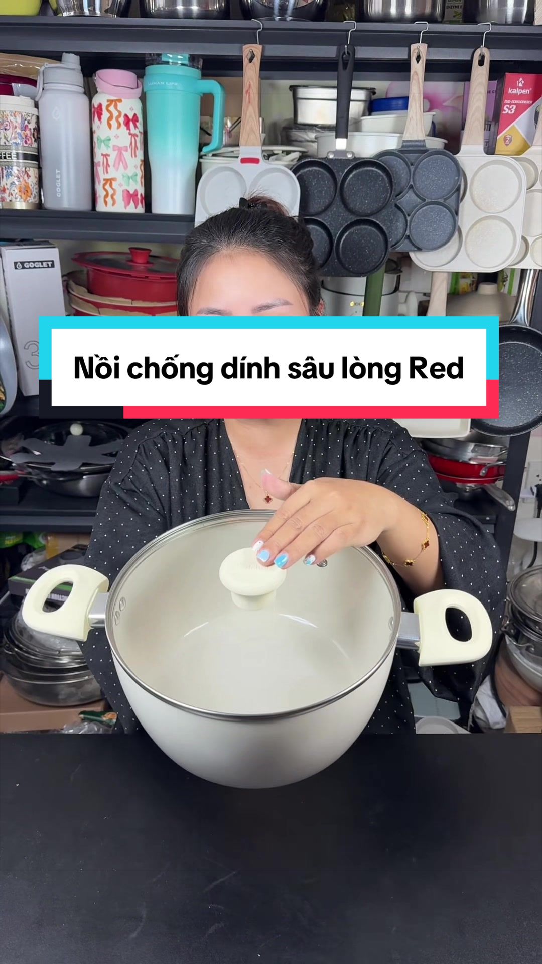 @Tạp ho&aacute; mẹ z&acirc;n
